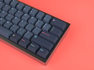GMK Nord